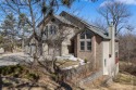  Ad# 6428655 golf course property for sale on GolfHomes.com