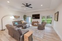  Ad# 6105862 golf course property for sale on GolfHomes.com
