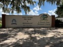  Ad# 5923863 golf course property for sale on GolfHomes.com