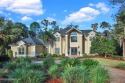 BEST VALUE FOR THE PRICE IN MARSH LANDING! Renovated & featuring for sale in Ponte Vedra Beach Florida Saint Johns County County on GolfHomes.com