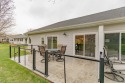  Ad# 6105862 golf course property for sale on GolfHomes.com