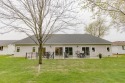  Ad# 6105862 golf course property for sale on GolfHomes.com
