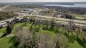  Ad# 6105862 golf course property for sale on GolfHomes.com