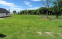 BEAUTIFUL OPEN WATERFRONT LOT THAT HAS BREATHTAKING SUNSETS for sale in Kemp Texas Kaufman County County on GolfHomes.com