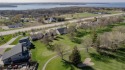  Ad# 6105862 golf course property for sale on GolfHomes.com