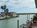 Vacation home or a turn-key rental for investors, this for sale in Port Isabel Texas Cameron County County on GolfHomes.com