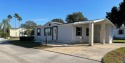 Affordable Living in Florida......Prime Location Near Disney! for sale in Davenport Florida Polk County County on GolfHomes.com