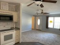  Ad# 5682704 golf course property for sale on GolfHomes.com