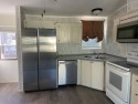  Ad# 5682704 golf course property for sale on GolfHomes.com