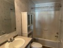  Ad# 5682704 golf course property for sale on GolfHomes.com