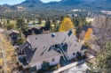 Experience the best of Estes Park living with easy access to the for sale in Estes Park Colorado Larimer County County on GolfHomes.com