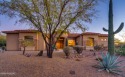 SPRING SPECIAL! (SELLER WILL COUNTER OR ACCEPT OFFERS FROM $999 for sale in Marana Arizona Pima County County on GolfHomes.com