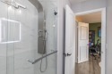  Ad# 6579560 golf course property for sale on GolfHomes.com
