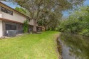  Ad# 6579560 golf course property for sale on GolfHomes.com