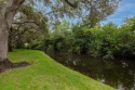  Ad# 6579560 golf course property for sale on GolfHomes.com
