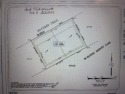  Ad# 6049884 golf course property for sale on GolfHomes.com