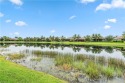  Ad# 5675501 golf course property for sale on GolfHomes.com