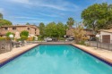  Ad# 6579560 golf course property for sale on GolfHomes.com