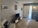  Ad# 6510699 golf course property for sale on GolfHomes.com
