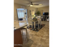  Ad# 6510699 golf course property for sale on GolfHomes.com