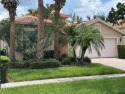 THIS HOME IS A GREAT BUY & READY FOR YOU IN THE GATED PREMIER for sale in Wimauma Florida Hillsborough County County on GolfHomes.com