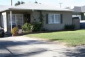 Discover this delightful North San Bernardino home featuring 3 for sale in San Bernardino California San Bernardino County County on GolfHomes.com