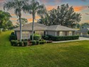 If you are searching for a quaint central Florida community with for sale in Lady Lake Florida Lake County County on GolfHomes.com