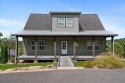  Ad# 6623356 golf course property for sale on GolfHomes.com