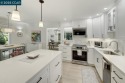 Discover this stunning remodeled COOP in one of Rossmoor's most for sale in Walnut Creek California Contra Costa County County on GolfHomes.com