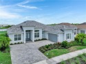  Ad# 6506197 golf course property for sale on GolfHomes.com