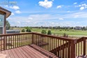  Ad# 6508755 golf course property for sale on GolfHomes.com