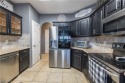  Ad# 5183053 golf course property for sale on GolfHomes.com