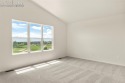  Ad# 6508755 golf course property for sale on GolfHomes.com