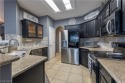  Ad# 5183053 golf course property for sale on GolfHomes.com
