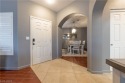  Ad# 5183053 golf course property for sale on GolfHomes.com