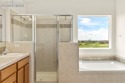  Ad# 6508755 golf course property for sale on GolfHomes.com
