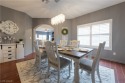  Ad# 5183053 golf course property for sale on GolfHomes.com