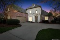  Ad# 5930111 golf course property for sale on GolfHomes.com
