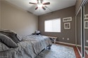  Ad# 5183053 golf course property for sale on GolfHomes.com
