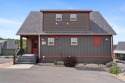  Ad# 6623358 golf course property for sale on GolfHomes.com