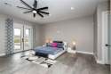  Ad# 6429764 golf course property for sale on GolfHomes.com