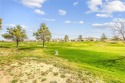  Ad# 5988924 golf course property for sale on GolfHomes.com
