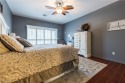  Ad# 5183053 golf course property for sale on GolfHomes.com