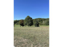 Twp. home? Here's a great opportunity to build your up north for sale in Kewadin Michigan Antrim County County on GolfHomes.com