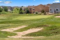  Ad# 6508755 golf course property for sale on GolfHomes.com