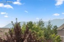  Ad# 6508755 golf course property for sale on GolfHomes.com