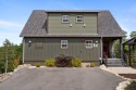  Ad# 6623359 golf course property for sale on GolfHomes.com