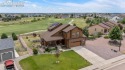  Ad# 6508755 golf course property for sale on GolfHomes.com