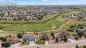  Ad# 6508755 golf course property for sale on GolfHomes.com