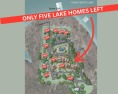  Ad# 6623360 golf course property for sale on GolfHomes.com